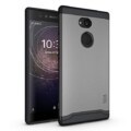 Sony Xperia XA2 Ultra | Price in Pakistan | Product Specifications