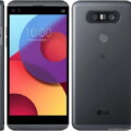 LG Q8 Price in Pakistan | Daily updated prices | Specification