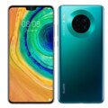 Huawei Mate 30 Pro 5G | Price in Pakistan | Product Specifications | Prices