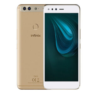 Infinix Zero 5 Pro Price in Pakistan | Product Specifications | Daily updated