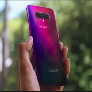 OPPO Find X2 Price in Pakistan | Product Specifications | Daily updated