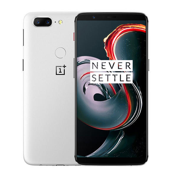 OnePlus 5T | Price in Pakistan | Product Specifications | Prices