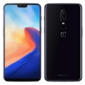 OnePlus 6 | Price in Pakistan | Product Specifications | Prices