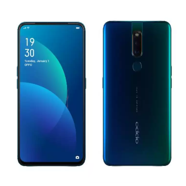 Oppo F11 Pro Price in Pakistan | Product Specifications | Daily updated