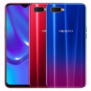 Oppo RX17 Neo Price in Pakistan | Product Specifications | Daily updated