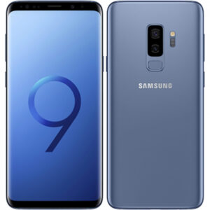 Samsung Galaxy S9 Plus Price in Pakistan | Product Specifications | Daily updated