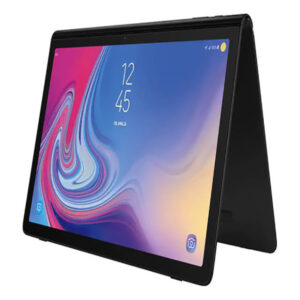 Samsung Galaxy View 2 Price in Pakistan | Product Specifications | Daily updated