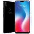 Vivo V9 Price in Pakistan and Specifications