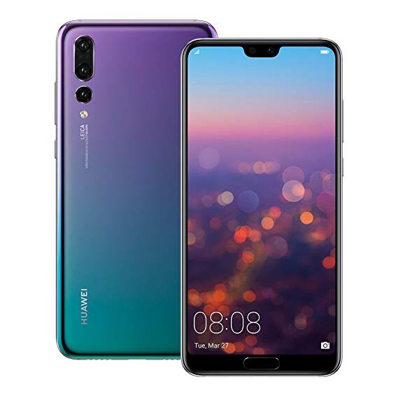 Huawei P20 Pro | Price in Pakistan | Product Specifications | Prices