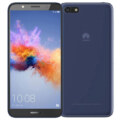 Huawei Y5 Prime 2018 |Price in Pakistan | Product Specifications