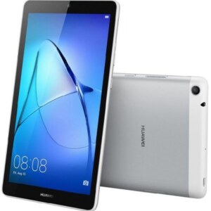 Huawei MediaPad T3 7 | Price in Pakistan | Product Specifications