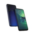 Motorola Moto G8 Play | Price in Pakistan | Product Specifications | Prices