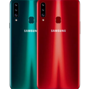 Samsung Galaxy A20s | Price in Pakistan | Product Specifications | Prices