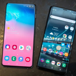 Samsung Galaxy S10 | Price in Pakistan | Product Specifications | Daily updated