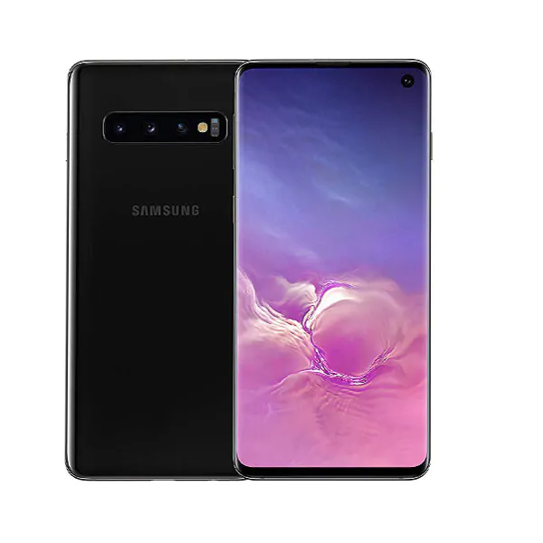 Samsung Galaxy S10 Price in Pakistan | Product Specifications | Daily updated