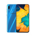 Samsung Galaxy A30s price in Pakistan | Daily updated