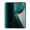 Xiaomi Redmi Note 8 Pro | Price in Pakistan | Product Specifications