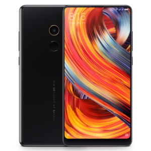 Xiaomi Mi Mix 2 | Price in Pakistan | Product Specifications